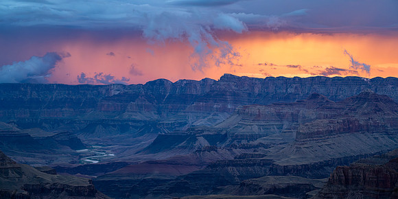 Arizona