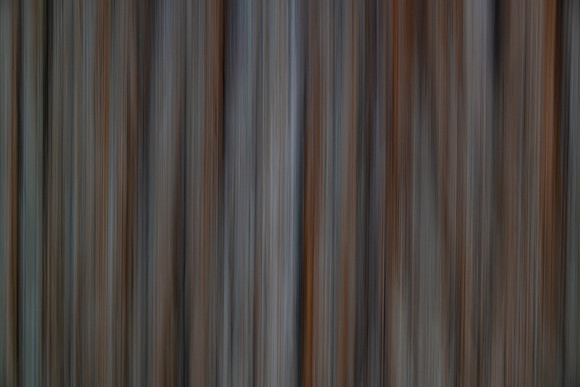 126