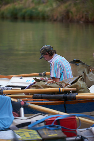 Guides