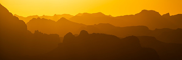 PowerLines-4