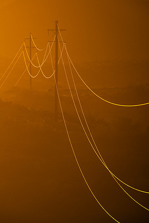 PowerLines-5