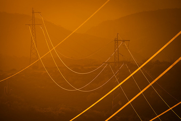 PowerLines-3