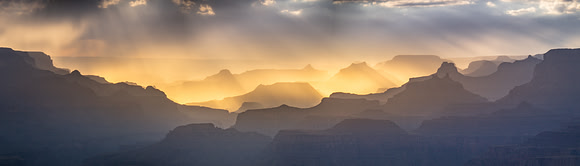 Arizona