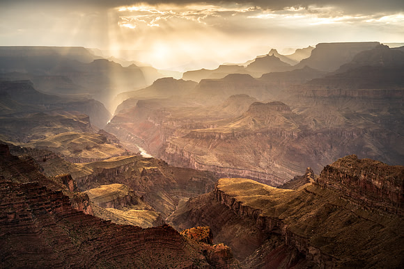 Arizona