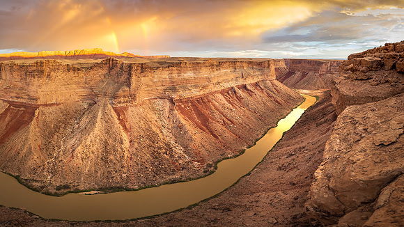 Arizona