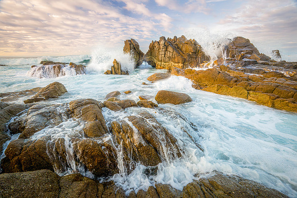 Monterey-4