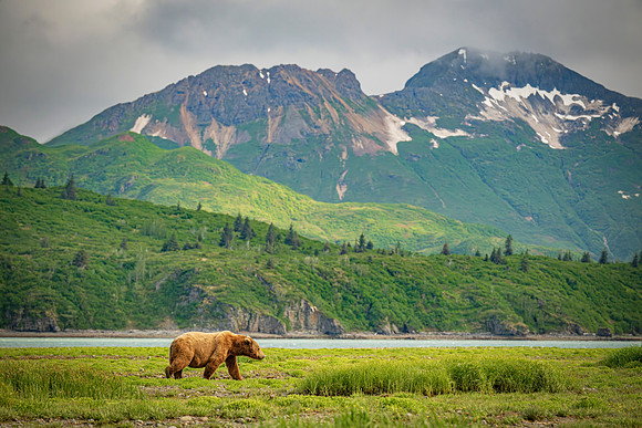 Katmai-3