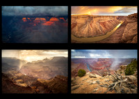 CanyonDrama