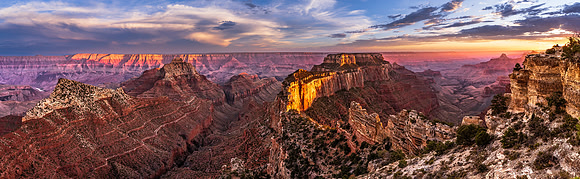 Arizona