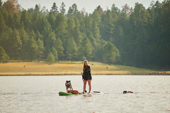 Lake Mary