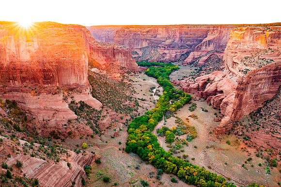 Arizona