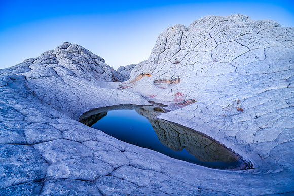 Arizona