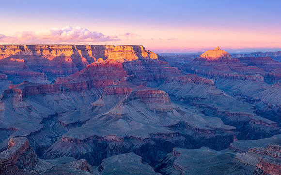 Arizona