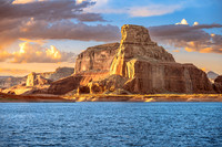 Arizona