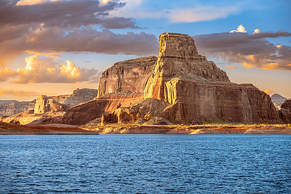 Arizona